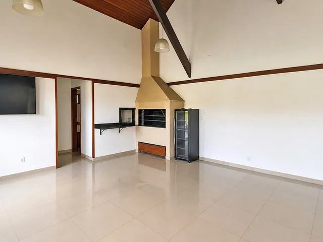 Imagem 14: JISMLM 287 Casa 612511010-119