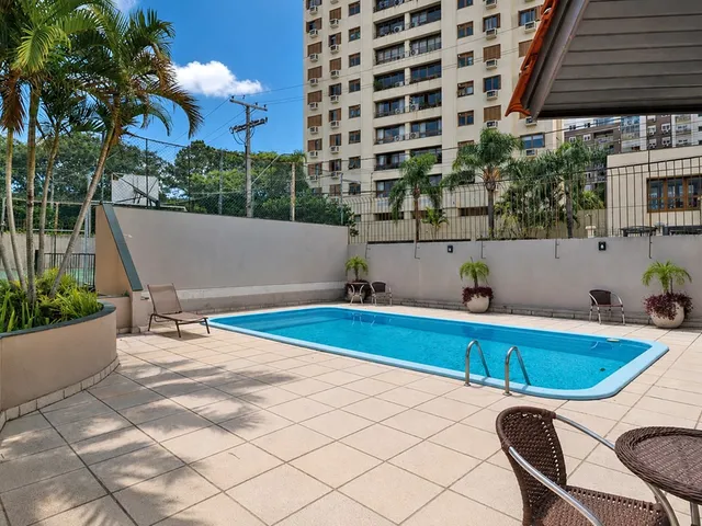 Imagem 8: JISMLM 287 Casa 612511010-119