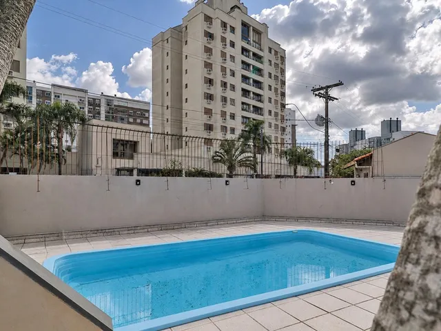 Imagem 6: JISMLM 287 Casa 612511010-119
