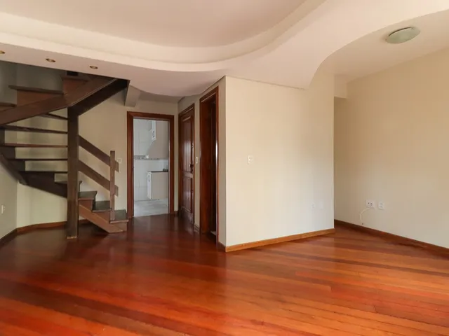 Imagem 15: JISMLM 287 Casa 612511010-119
