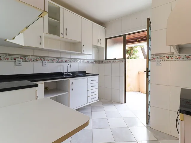Imagem 11: JISMLM 287 Casa 612511010-119