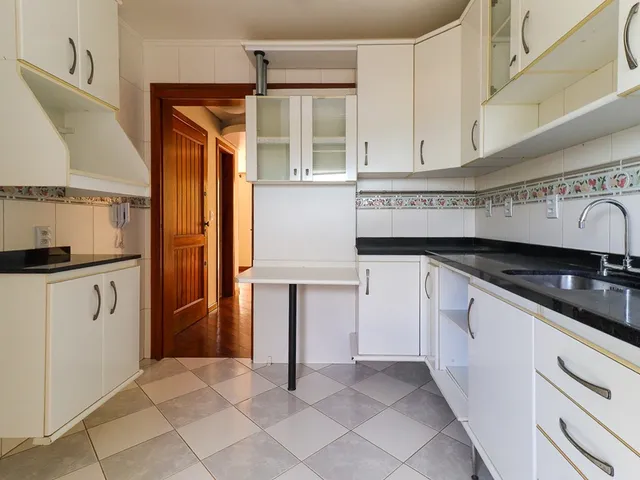 Imagem 3: JISMLM 287 Casa 612511010-119