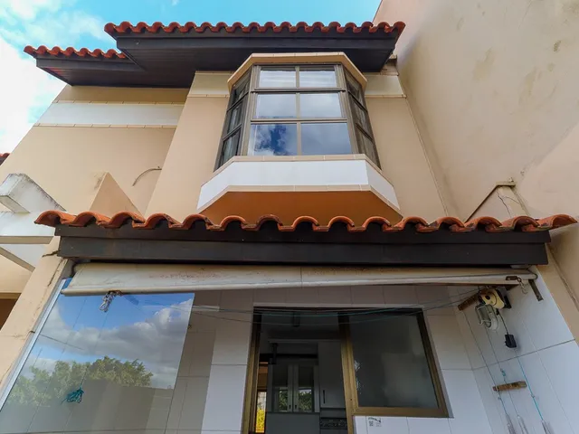Imagem 9: JISMLM 287 Casa 612511010-119