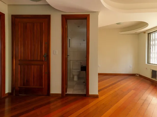 Imagem 13: JISMLM 287 Casa 612511010-119