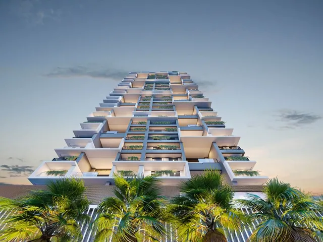 Imagem: Haut Compact Life