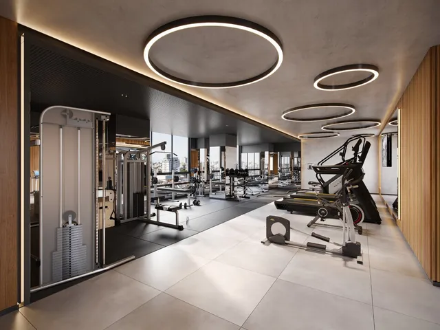 Imagem 16: Haut Compact Life