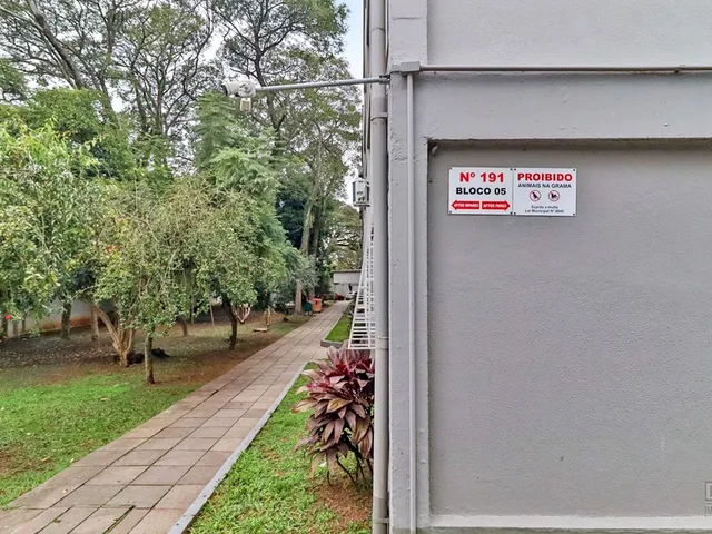 Imagem 5: SZD 191 Apto 612511010-120 - SZD 191 Apto 612511010-120