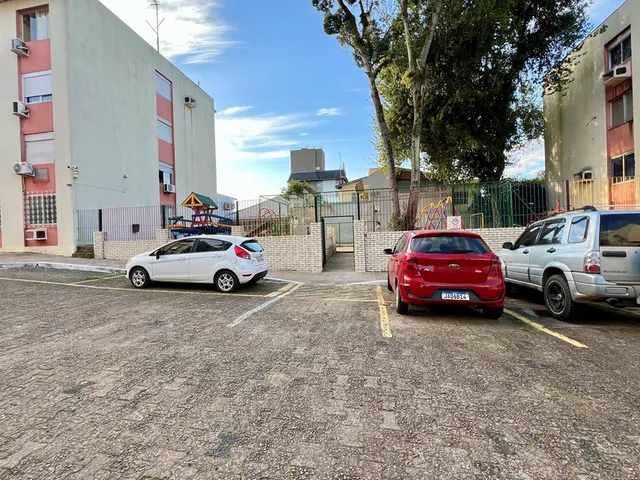 Imagem 9: CCP 241 Apto 610241030-89 - CCP 241 Apto 610241030-89