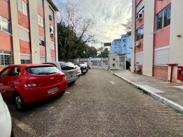 Imagem 2: CCP 241 Apto 610241030-89 - CCP 241 Apto 610241030-89