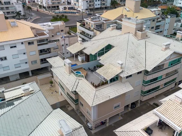 Imagem 5: IAÁCJ 444 Apto 590441012-84