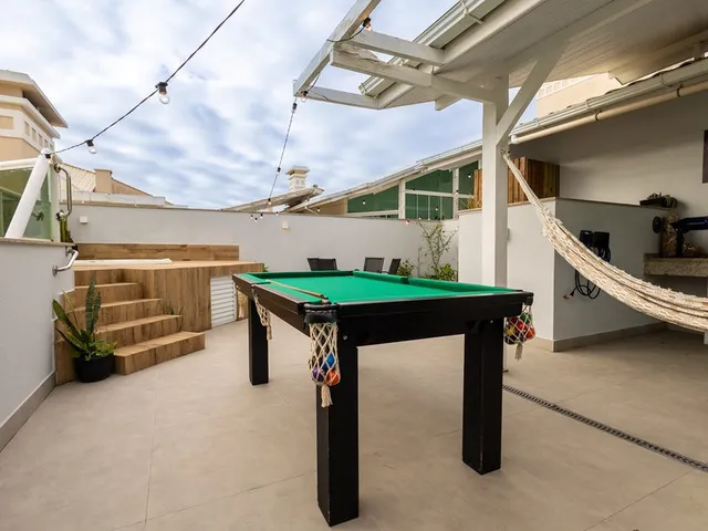 Imagem 2: IAÁCJ 444 Apto 590441012-84