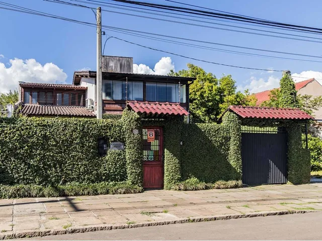 Imagem 2: Gg 140 Casa 130 - Gg 140 Casa 130