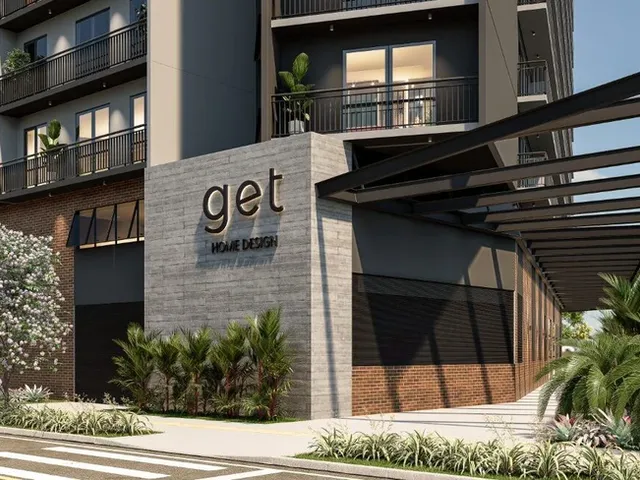 Imagem 7: Get Home Design - Nr