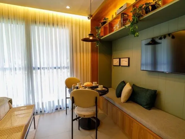 Imagem 15: Get Home Design - Nr