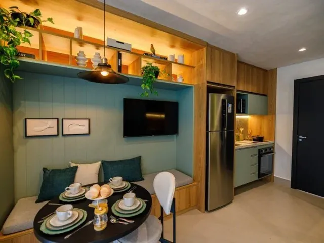 Imagem 16: Get Home Design - Nr
