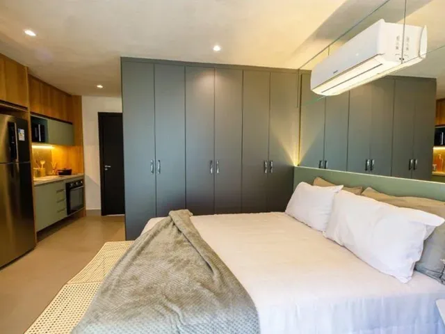 Imagem 14: Get Home Design - Nr
