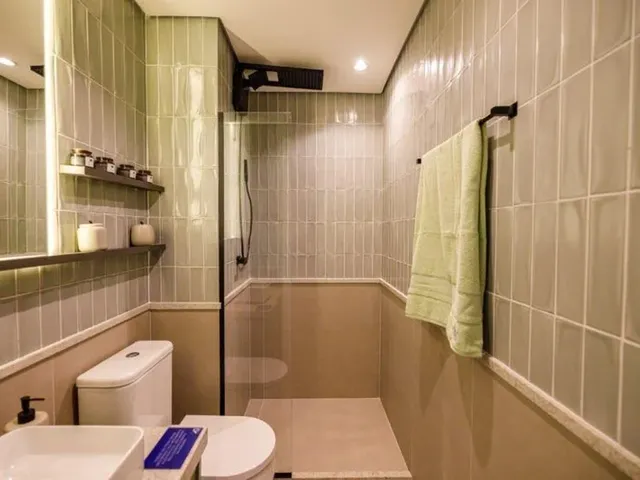 Imagem 11: Get Home Design - Nr