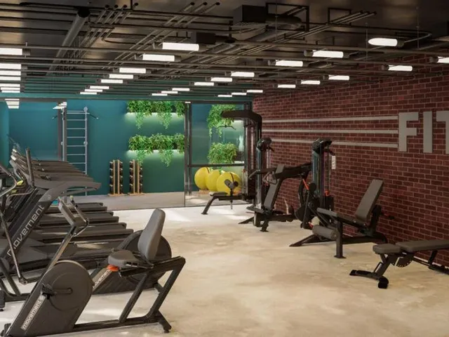 Imagem 8: Get Home Design - Nr