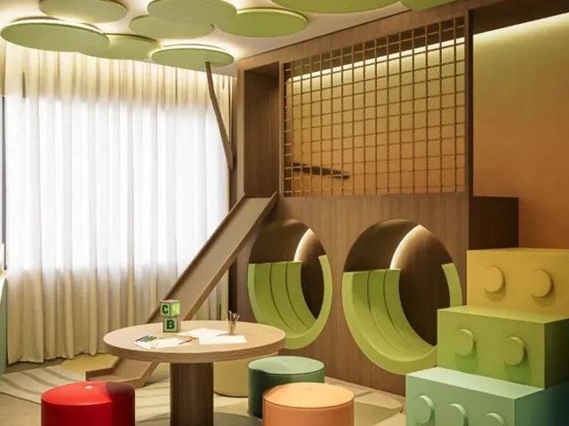 Imagem 9: Get Home Design - Nr