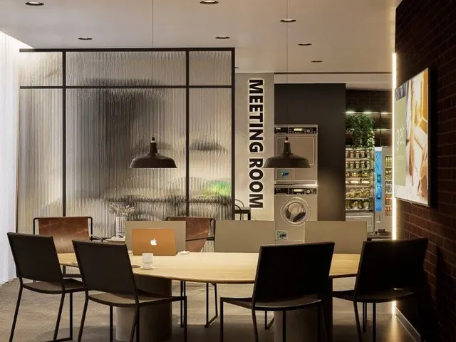 Imagem 2: Get Home Design - Nr