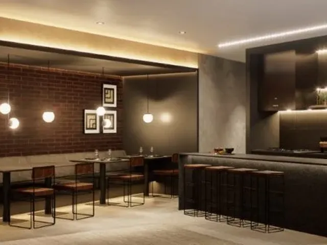 Imagem 13: Get Home Design - Nr