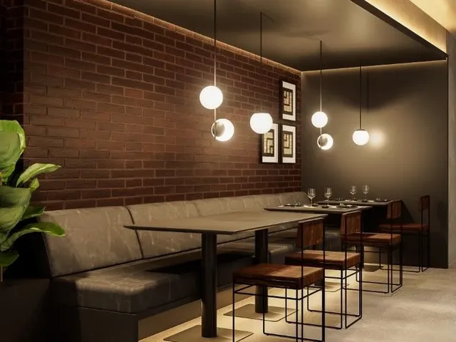 Imagem 5: Get Home Design - Nr