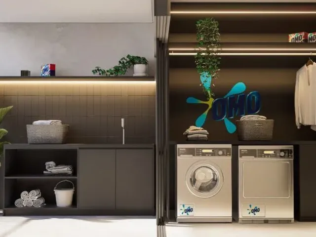 Imagem 12: Get Home Design - Nr
