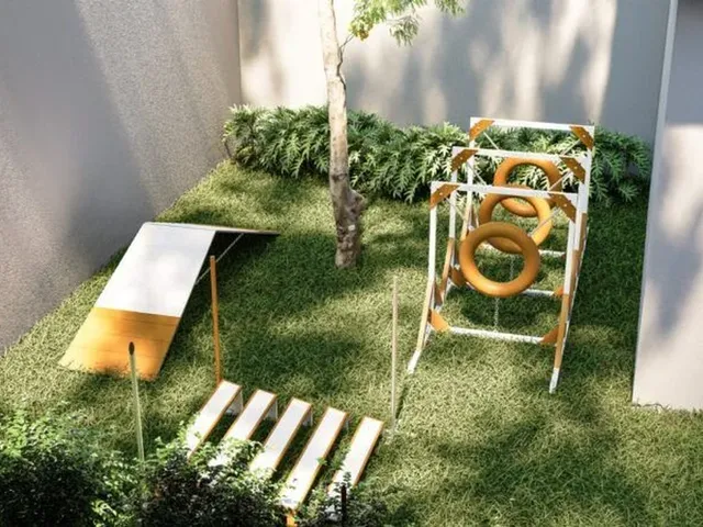 Imagem 3: Get Home Design - Nr