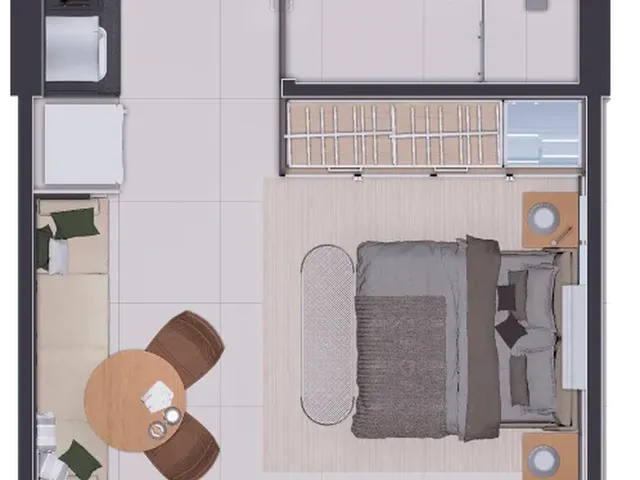 Imagem 6: Get Home Design - Nr