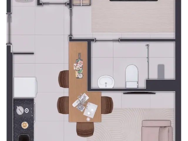 Imagem 10: Get Home Design - Nr