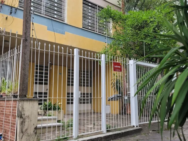 Imagem: BFGB 239 Prédio 3711-145 - BFGB 239 Prédio