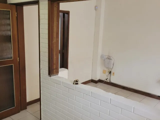 Imagem 3: BFGB 239 Prédio 3711-145 - BFGB 239 Prédio 3711-145