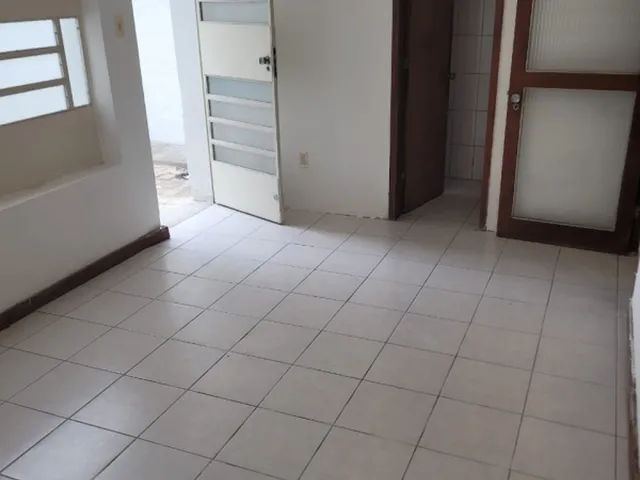 Imagem 6: BFGB 239 Prédio 3711-145 - BFGB 239 Prédio 3711-145