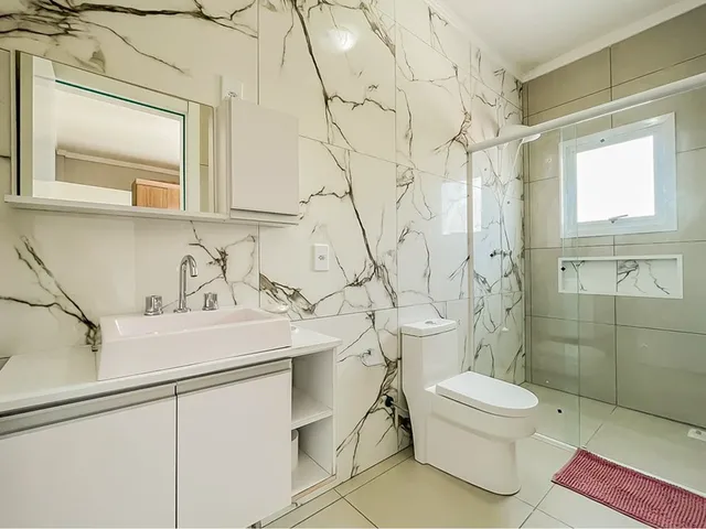 Imagem 16: Admdop 165 Casa 610191048-48 - Admdop 165 Casa 610191048-48