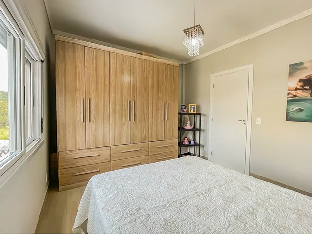 Imagem 15: Admdop 165 Casa 610191048-48 - Admdop 165 Casa 610191048-48