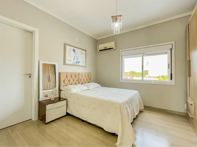 Imagem 14: Admdop 165 Casa 610191048-48 - Admdop 165 Casa 610191048-48