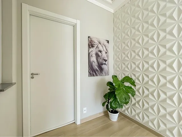 Imagem 13: Admdop 165 Casa 610191048-48 - Admdop 165 Casa 610191048-48