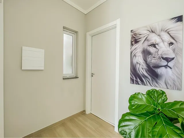 Imagem 12: Admdop 165 Casa 610191048-48 - Admdop 165 Casa 610191048-48