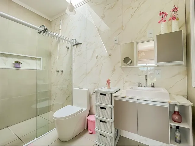 Imagem 11: Admdop 165 Casa 610191048-48 - Admdop 165 Casa 610191048-48