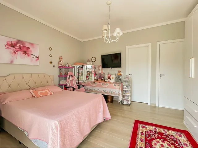 Imagem 7: Admdop 165 Casa 610191048-48 - Admdop 165 Casa 610191048-48