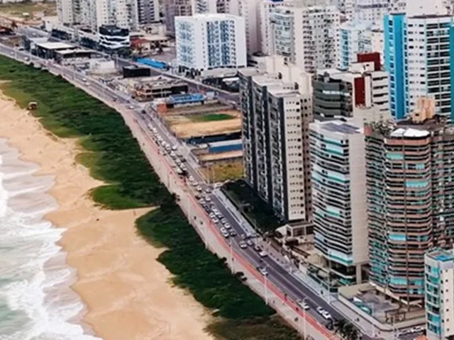 Imagem: PDIDS 2670 Apto 620231013-20
