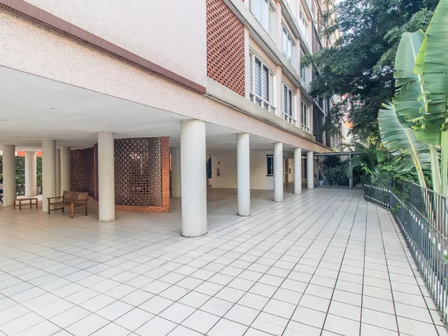 Imagem 10: Edifício Umuarama Apto Dua10579 - Edifício Umuarama Apto Dua10579