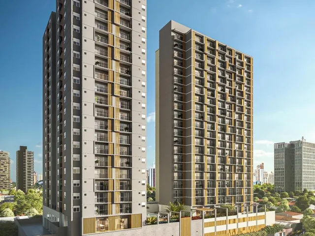 Imagem: Smart 36