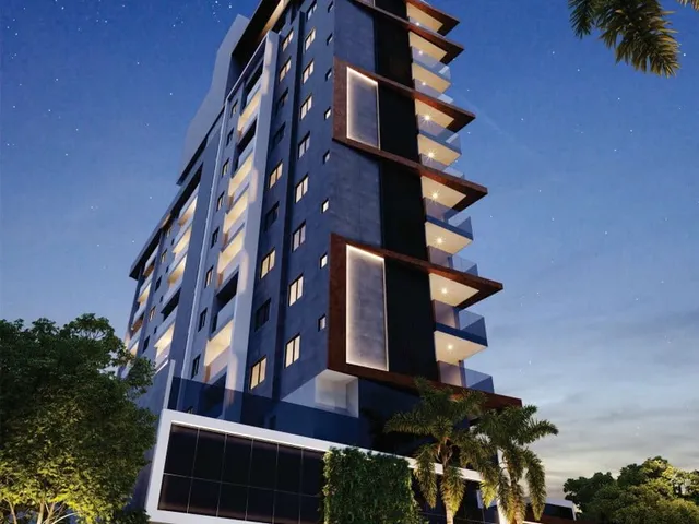 Imagem 8: Bal Harbour Residence