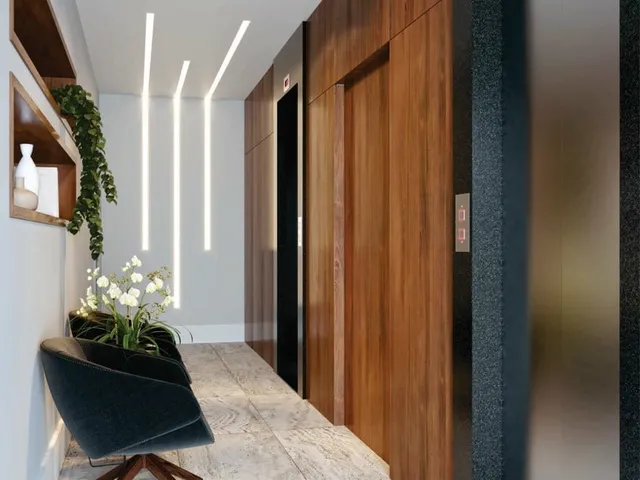 Imagem 10: Bal Harbour Residence