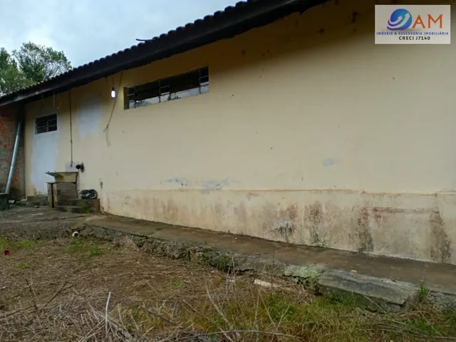 Imagem 5: Casa para alugar no bairro Ferraria - Campo Largo/PR
