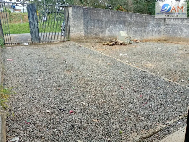Imagem 3: Casa para alugar no bairro Ferraria - Campo Largo/PR