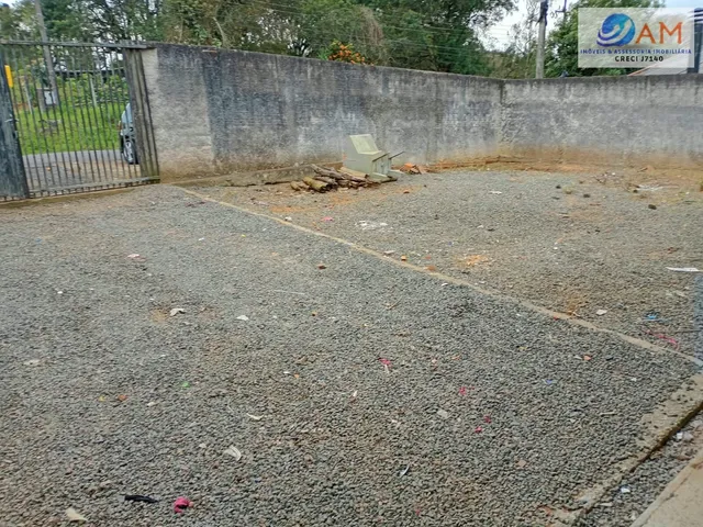Imagem 7: Casa para alugar no bairro Ferraria - Campo Largo/PR