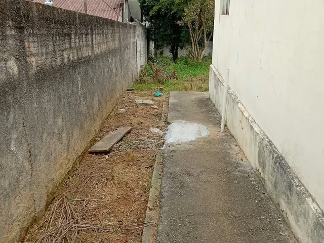Imagem 6: Casa para alugar no bairro Ferraria - Campo Largo/PR