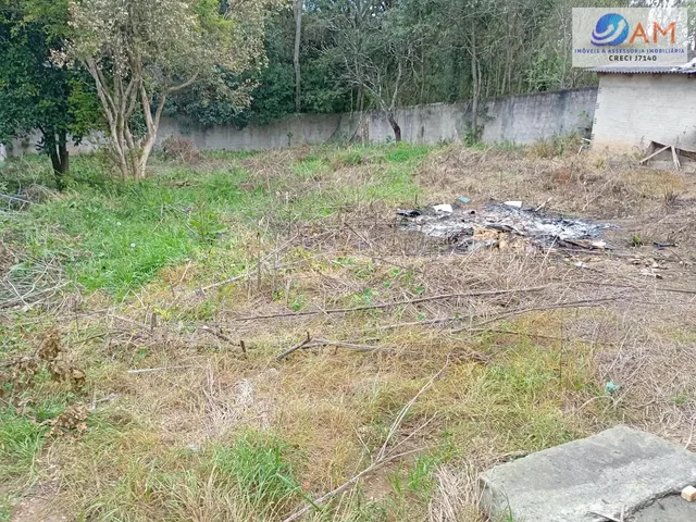 Imagem 2: Casa para alugar no bairro Ferraria - Campo Largo/PR